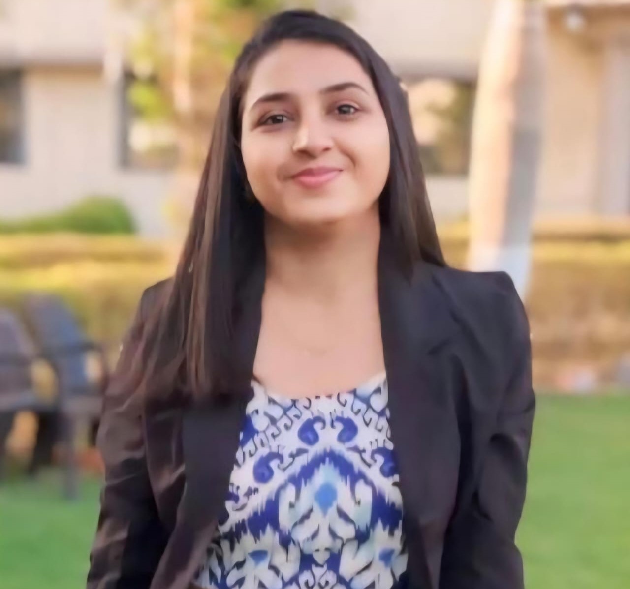 Trupti Gondaliya image